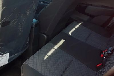 Kia Picanto 1.2 DPI L