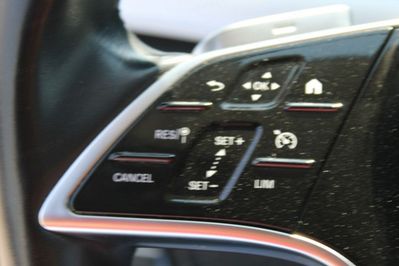 Mercedes Klasa E 200 d Avantgarde