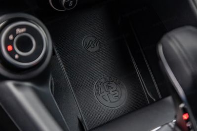 Alfa Romeo Tonale 1.5 T4 Gse Mhev Edizione Speciale Dct