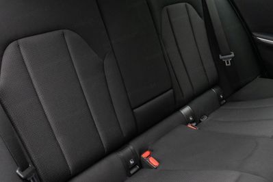 BMW Seria 3 Touring 330e xDrive