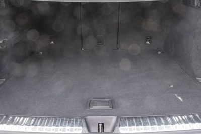 Audi Q5 TDI quattro S line