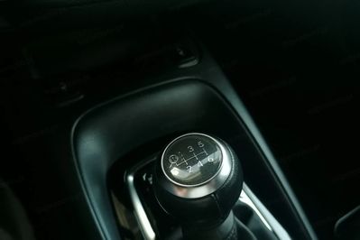 Toyota Corolla 1.2 t Comfort