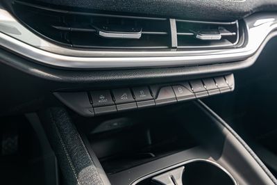 Skoda Elroq 50