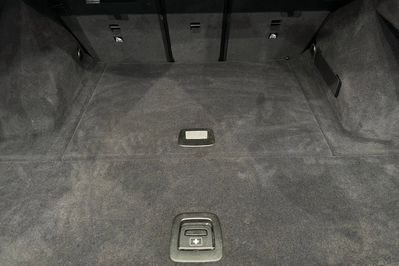 BMW Seria 3 Touring 320d xDrive Advantage