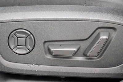 Audi A3 TFSI S Line Sportback