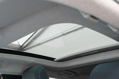 Citroen C4 1.5 BlueHDi Shine S&S EAT8