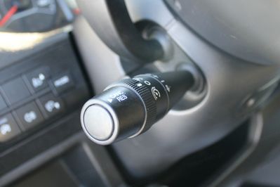 Citroen Jumper L4H2