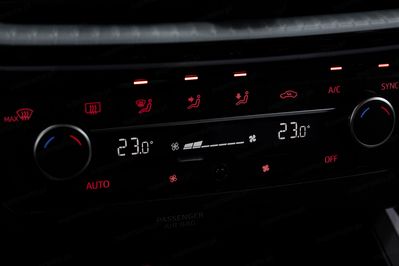 Seat Arona Tsi Style S&S Dsg