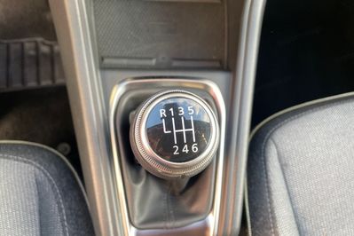 Renault Captur Techno 1.0 Eco-G