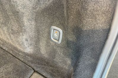 Volvo XC60 B4 D Momentum Pro