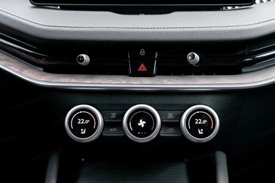 Skoda Superb TDI SCR L&K DSG