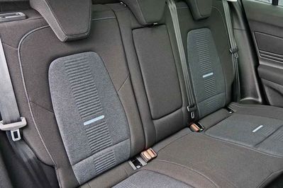 Ford Focus Active X 1.0 EcoBoost