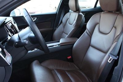 Volvo S60 B3 B Inscription