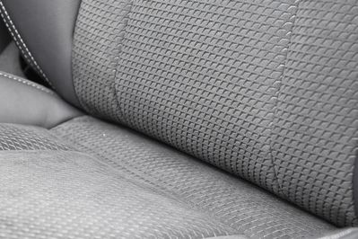 Audi Q7 TDI quattro S Line