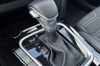 Kia XCeed 1.6 t-Gdi Tribute Dct