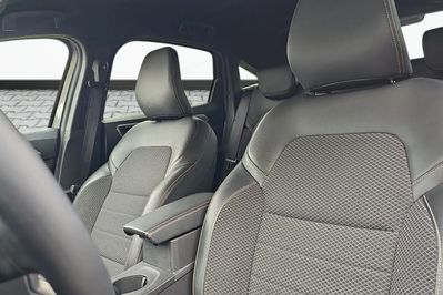Renault Arkana 1.3 Tce Mhev Techno Edc
