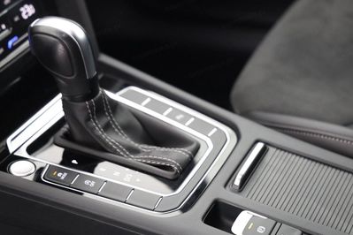 Volkswagen Arteon 2.0 TDI DSG