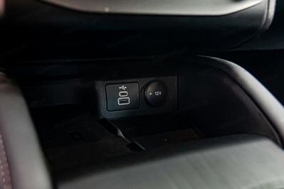 Ford Focus 1.5 EcoBlue Titanium X aut