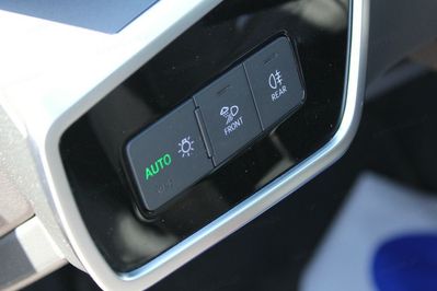 Audi A6 40 TDI  Quattro Advanced