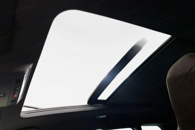 Cupra Ateca 1.5 TSI DSG