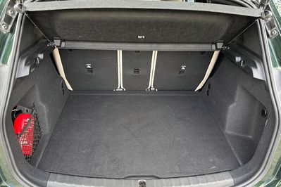 BMW Seria 2 Active Tourer 218i M Sport