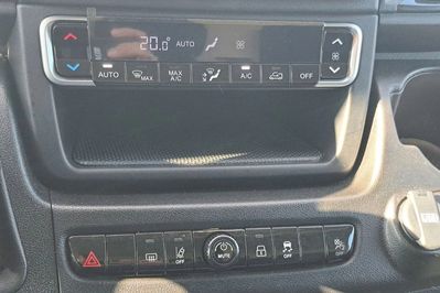Toyota Proace Max 2.2 D-4D L3H2
