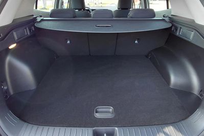 Kia Sportage 1.6 T-GDI Smart 2WD