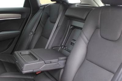 Volvo V90 Cross Country B4 D AWD