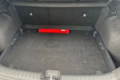 Kia XCeed 1.5 T-GDI M DCT