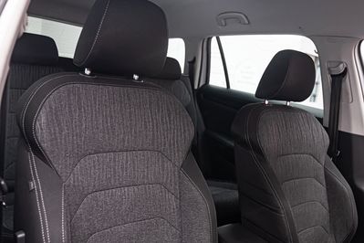 Skoda Kodiaq 2.0 TDI 4x4 Style DSG 7os.