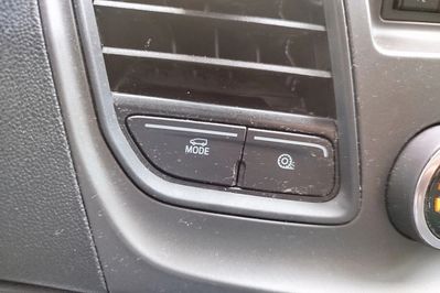 Ford Transit 350 L4 Trend Plandeka