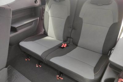 Dacia Jogger 1.0 TCe Extreme 7os