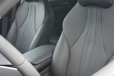 BYD Seal U DM-i 1.5 Comfort