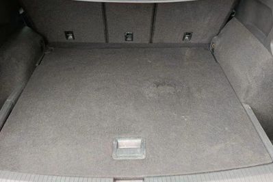 Seat Tarraco 2.0 TDI Xcellence S&S