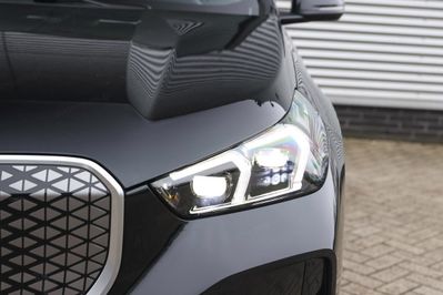 BMW iX1 xDrive30 M Sport