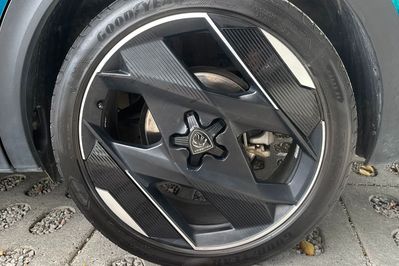 Peugeot 408 GT 1.6 Plug-In Hybrid  EAT8