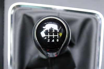 Seat Ateca 1.5 TSI Style S&S