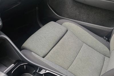 Volvo XC40 B3 B Plus Dark