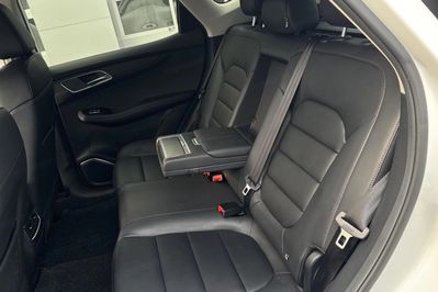 MG HS 1.5 T-GDI Excite DCT