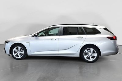 Opel Insignia 1.5 CDTI Business Edition S&S