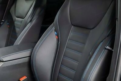 BMW Seria 3 M340i xDrive