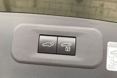 Lexus NX 450h+ Prestige AWD