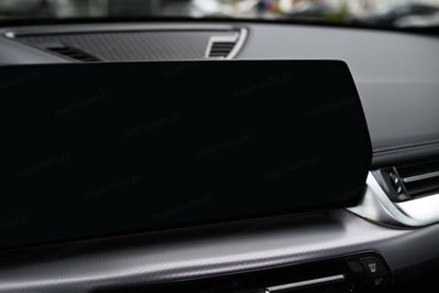 BMW X1 sDrive18i M Sport