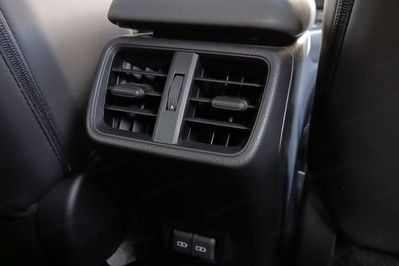 Lexus UX 250h F Sport Design 2WD