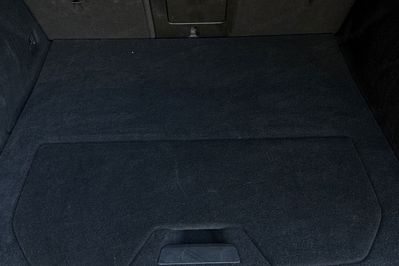 Volvo V60 B4 B Plus Dark