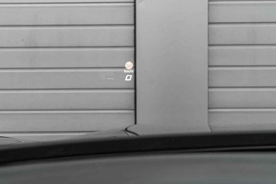 Cupra Terramar Advantage Edition 1.5 e-TSI DSG