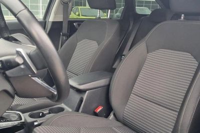 Kia Ceed 1.5 T-GDI M DCT