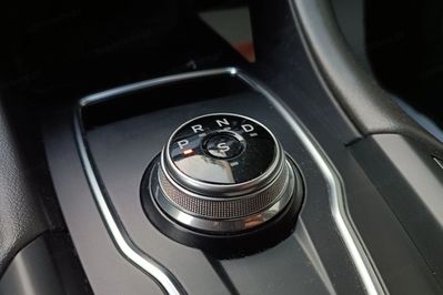 Ford Mondeo 2.0 EcoBlue Titanium aut