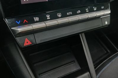 Renault Captur 1.6 E-Tech Full Hybrid 145 Esprit Alpine