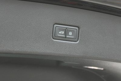 Audi Q5 40 TDI quattro Advanced Sportback